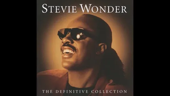 Stevie Wonder-Leo Mix Collection-2021