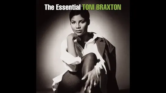 Toni Braxton-Leo Mix Collection-2021