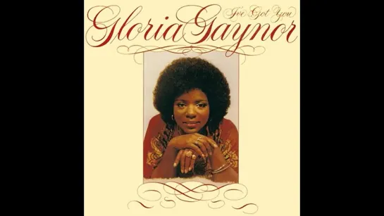 Gloria Gaynor-Leo Mix Collection2021