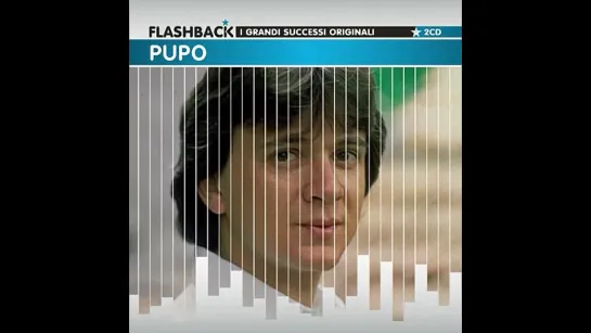 Pupo,Riccardo Fogli-Leo Mix Collection-2021