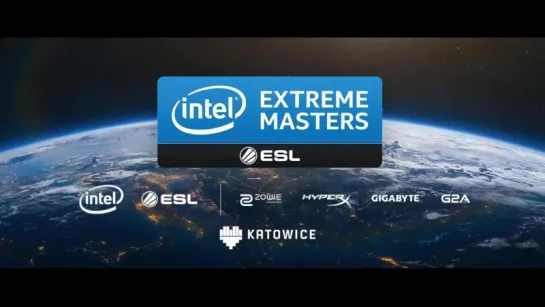 IEM-2016