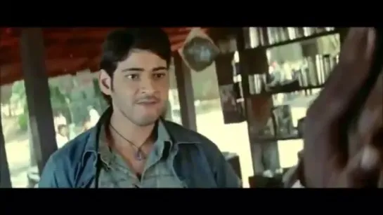 HBDSuperstarMAHESH @urstrulyMahesh Indka chusina king sonh edit ki theme of aagadu music mix kotta