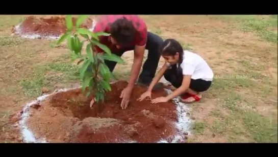 Superstar @urstrulyMahesh HarithaHaram Challenge VDO ️ Sitara - - SSMBSwag SSMB25 - - @RachakondaCop @TelanganaDGP @TelanganaPol