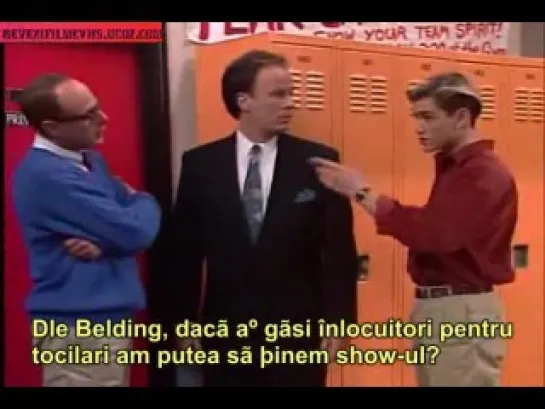 SDC.S04E26