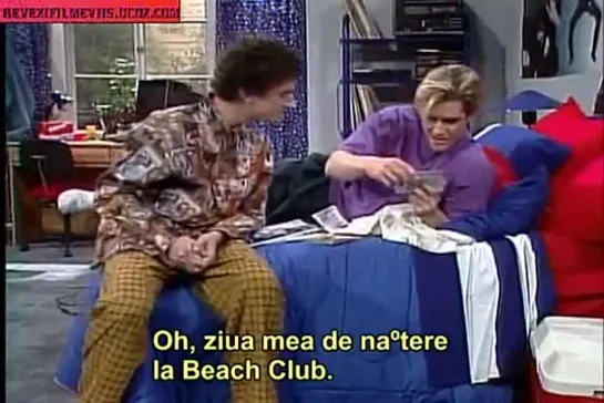 SDC.S04E22