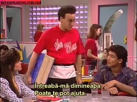 SDC.S04E19