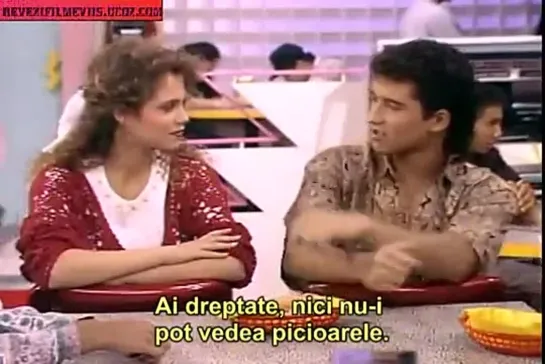 SDC.S04E18