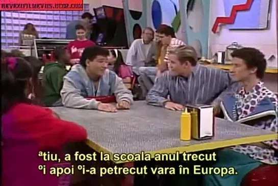 SDC.S04E16