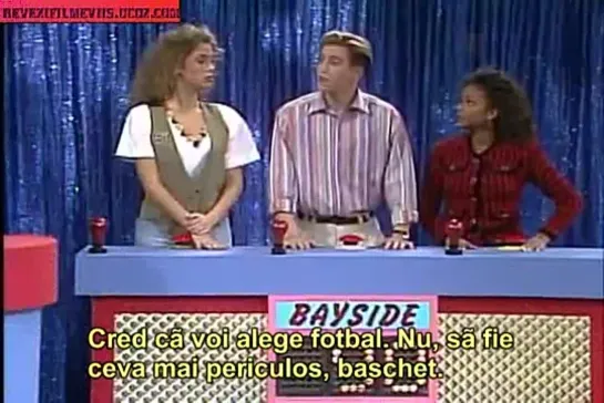 SDC.S04E15