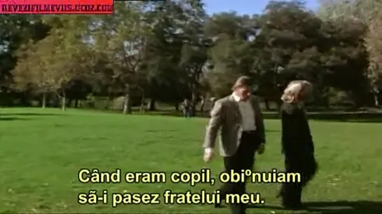 Om bogat om sarac s02e10