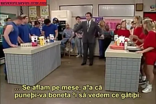 SDC.S04E14