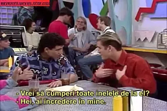 SDC.S04E12