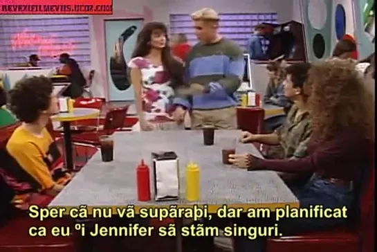 SDC.S04E11