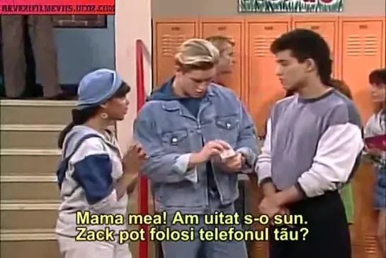 SDC.S04E10