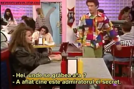 SDC.S04E07