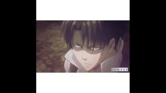 Attack on Titan | Anime vine