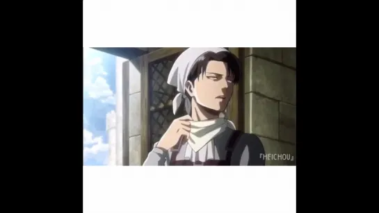 Attack on Titan | Anime vine