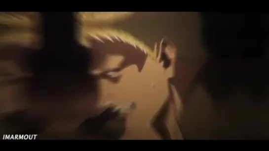 Attack on Titan | Anime vine