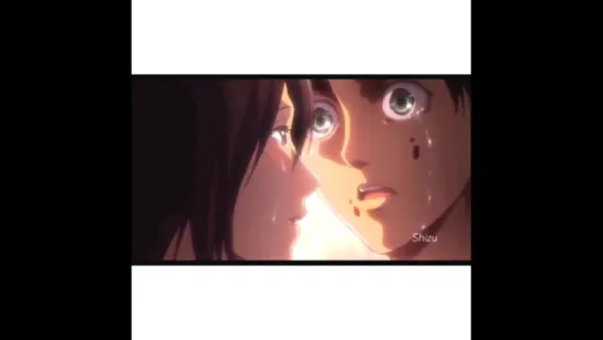 Attack on Titan | Anime vine