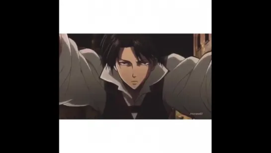 Attack on Titan | Anime vine