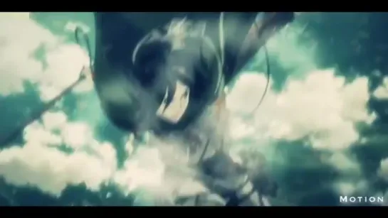 Attack on Titan | Anime vine