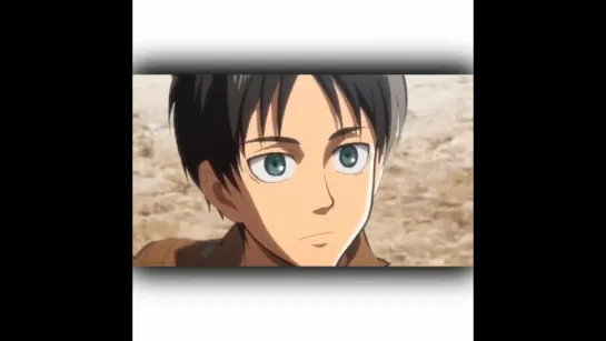 Attack on Titan | Anime vine