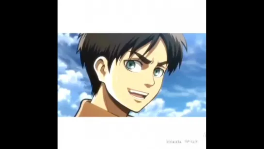 Attack on Titan | Anime vine