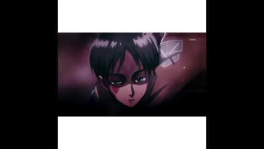 Attack on Titan | Anime vine