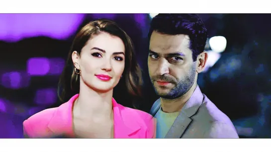 murat yildirimت burcu özberk