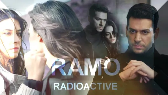 RAMO [RADIOACTIVE]