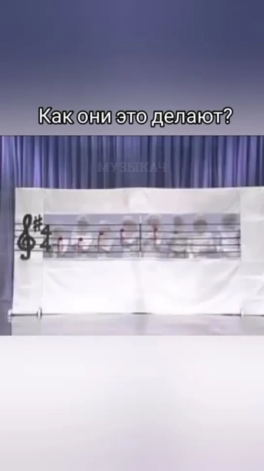 что это вообще такое?