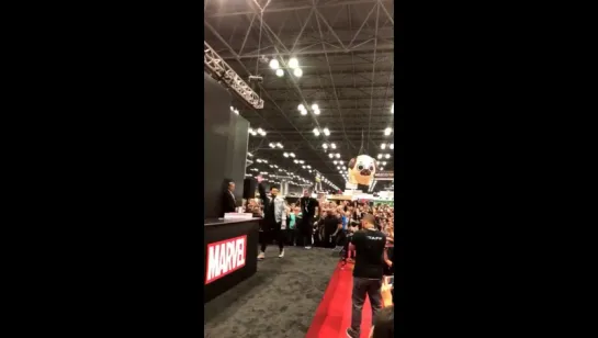 MarvelNYCC