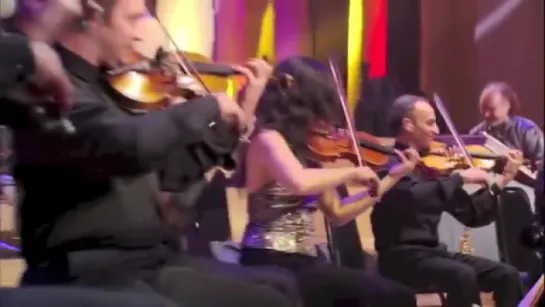 Samvel_Yervinyan_-___The_Best_Violin_Performances__with_Yanni.Em_redwall1144