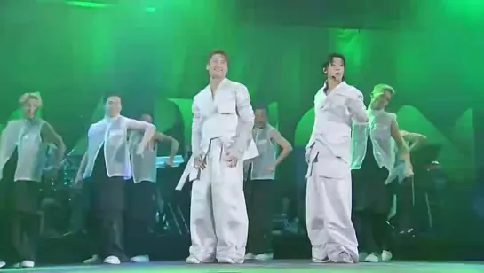 a-nation2024-Tohoshinki cut