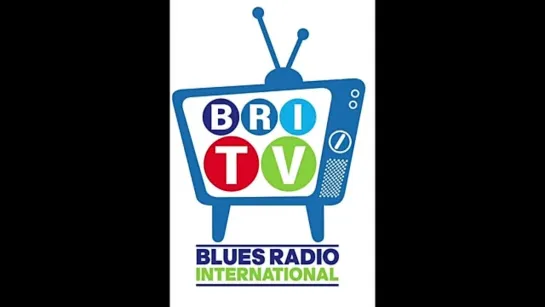 Jimi Fiano & The Funky Biscuit Allstars - "Spooky" (Live on Blues Radio International TV 2016)