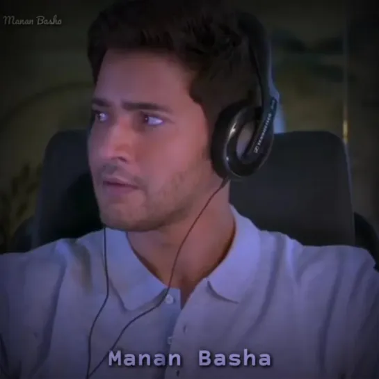 Video by ~♥ МАХЕШ БАБУ | PRINCE MAHESH BABU™ ♥~