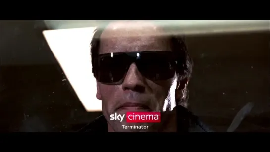 sky_cinema_de_-_terminator_-_ill_be_back (1080p)