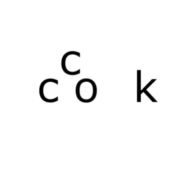 cock