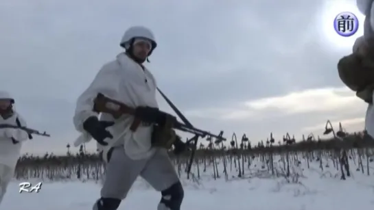 Помни ты герой.Денис Майданов