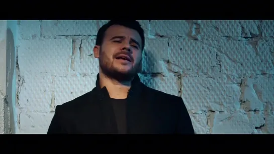 Video by Emin Agalarov