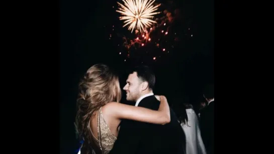 Video by Emin Agalarov