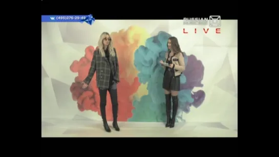 Вконтакте_live_07.02.18_Loboda