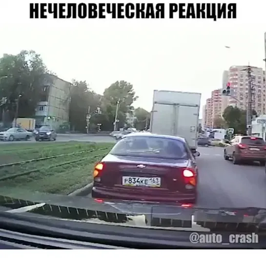 Video by AUTO