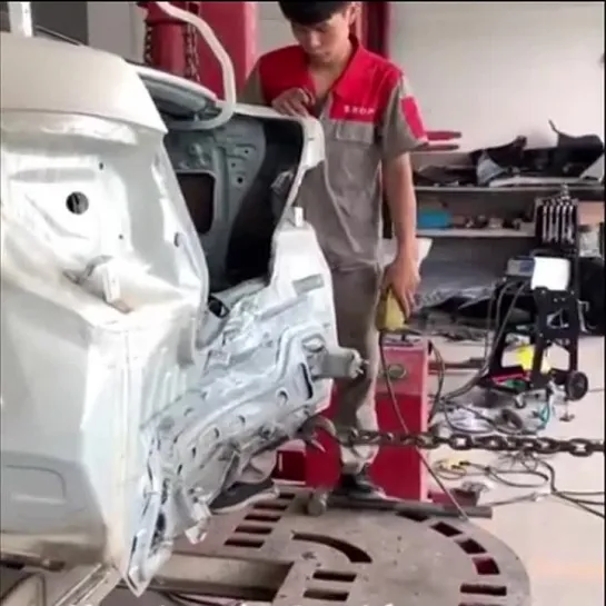 Video by AUTO