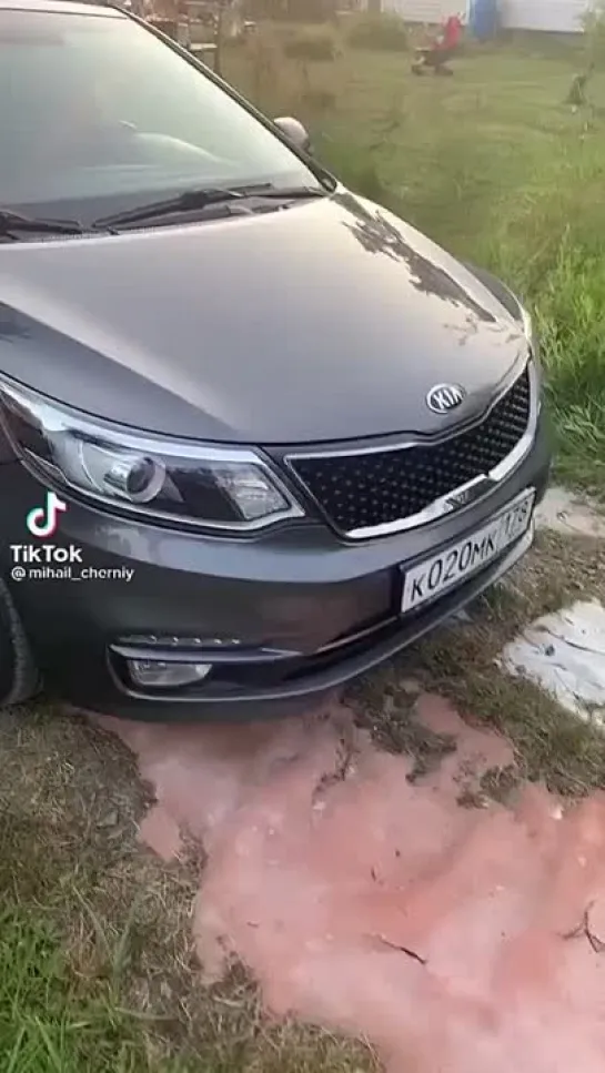 Video by AUTO