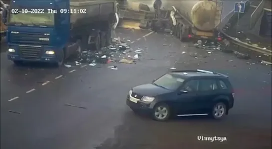 Video by AUTO