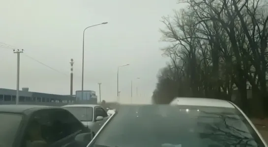 Video by AUTO