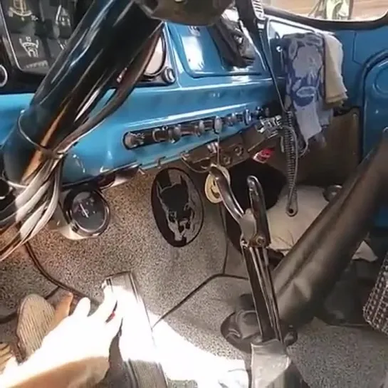 Video by AUTO