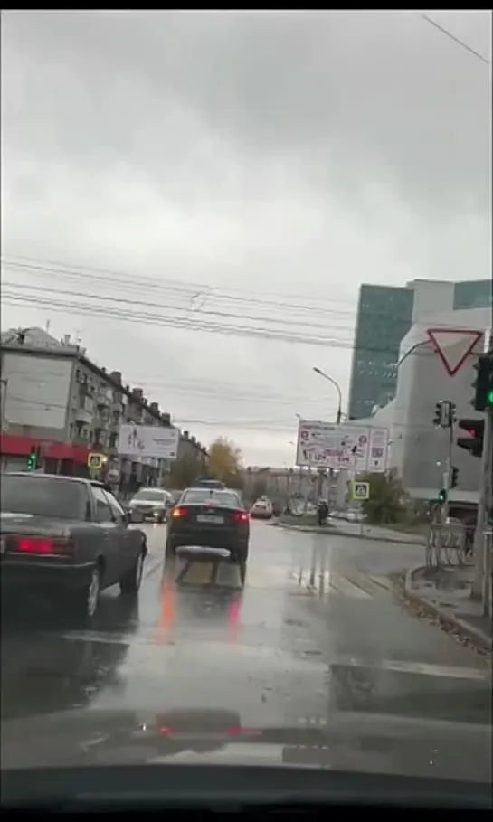 Video by AUTO