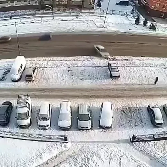 Video by AUTO